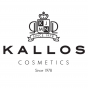 Kallos